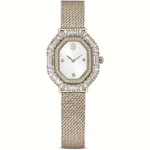 Load image into Gallery viewer, SWAROVSKI WATCHES Mod. 5732501-0
