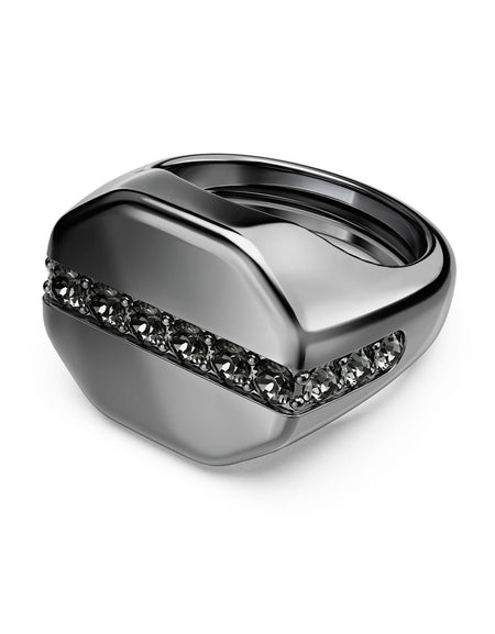 SWAROVSKI JEWELS JEWELRY Mod. 5732868-0