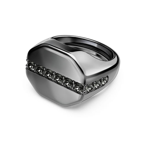 Load image into Gallery viewer, SWAROVSKI JEWELS JEWELRY Mod. 5732868-0
