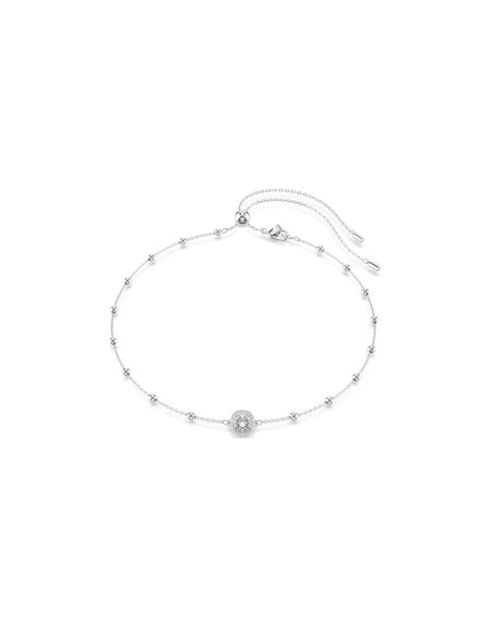 SWAROVSKI JEWELS JEWELRY Mod. 5733116-0