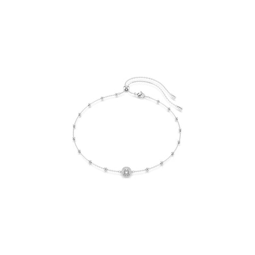 Load image into Gallery viewer, SWAROVSKI JEWELS JEWELRY Mod. 5733116-0
