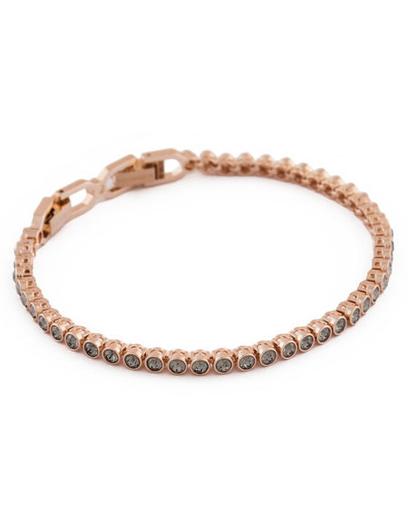 SWAROVSKI JEWELS JEWELRY Mod. 5734240-0