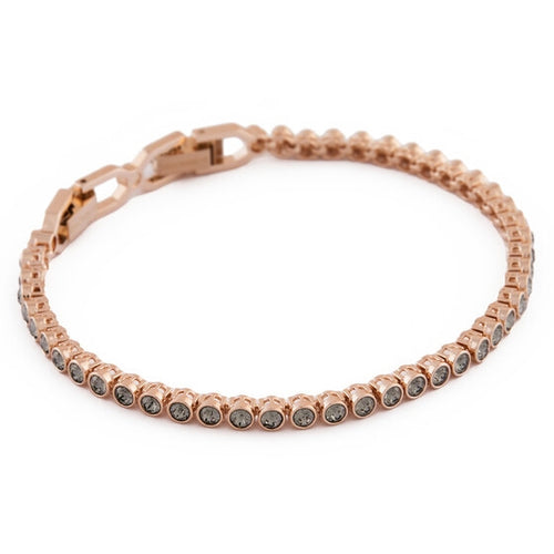 Load image into Gallery viewer, SWAROVSKI JEWELS JEWELRY Mod. 5734240-0
