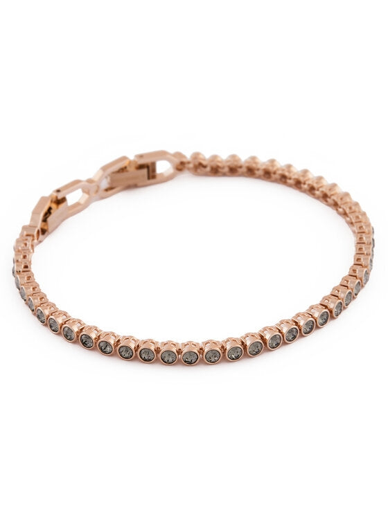 SWAROVSKI JEWELS JEWELRY Mod. 5734240-0