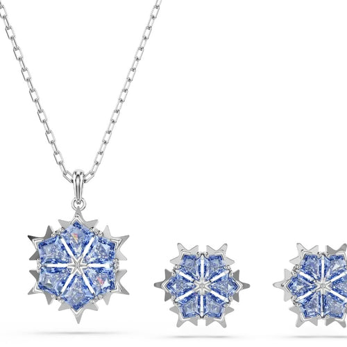 Load image into Gallery viewer, SWAROVSKI JEWELS JEWELRY Mod. 5734243-0
