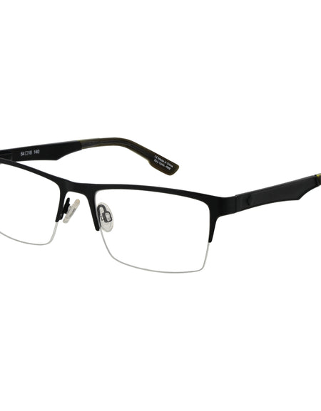 SPY MOD. 573474065000-0