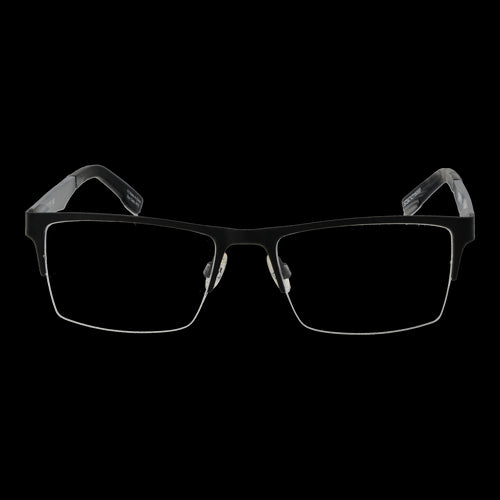 Load image into Gallery viewer, SPY MOD. 573474316000-1
