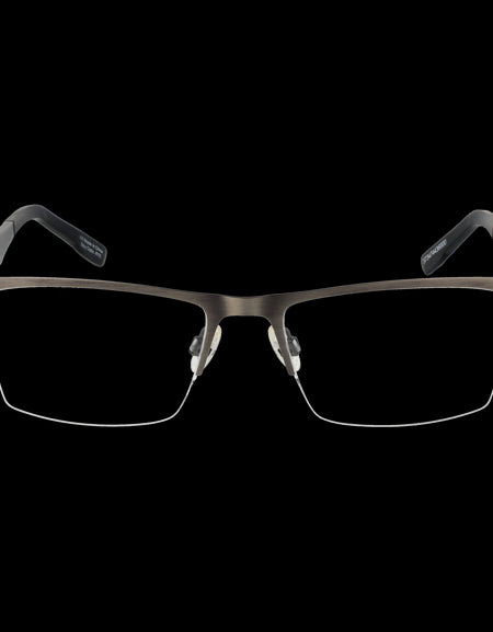 SPY MOD. 573474436000-1