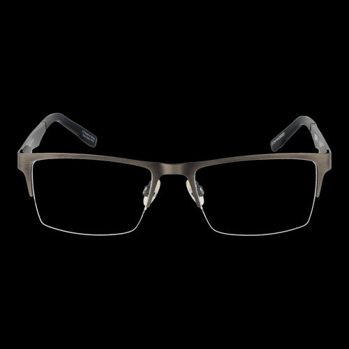 Load image into Gallery viewer, SPY MOD. 573474436000-1
