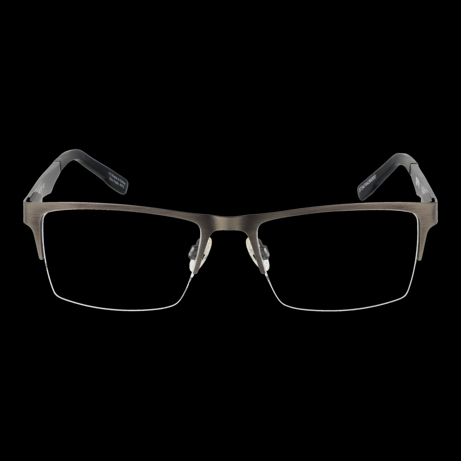 SPY MOD. 573474436000-1