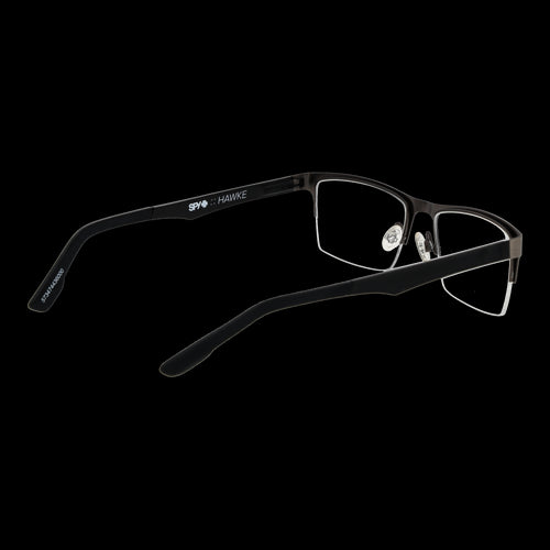 Load image into Gallery viewer, SPY MOD. 573474436000-2
