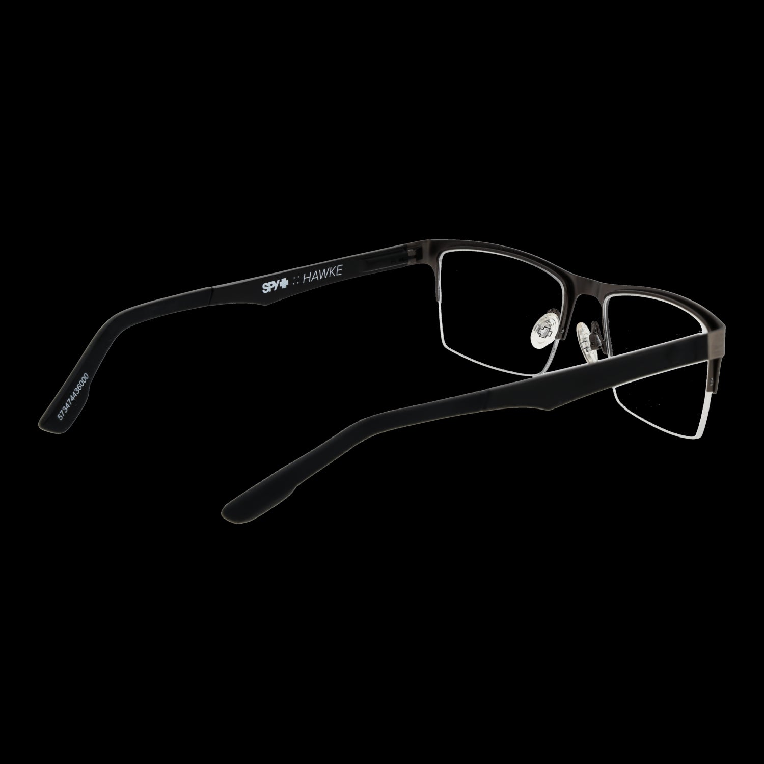 SPY MOD. 573474436000-2