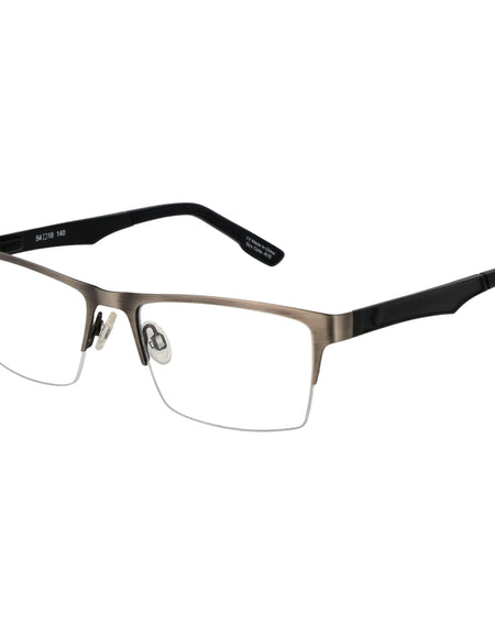 SPY MOD. 573474436000-0