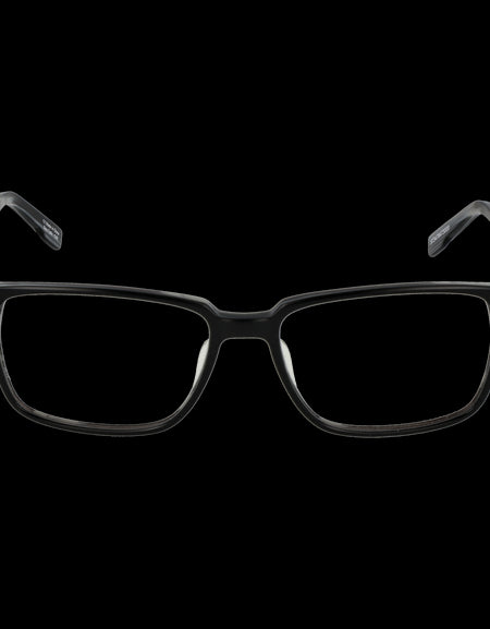 SPY MOD. 573476473000-1