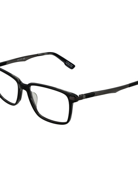 SPY MOD. 573476473000-0