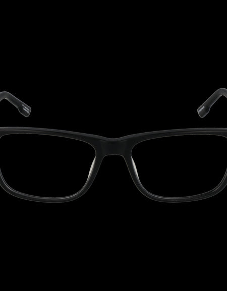 SPY MOD. 573495374000-1