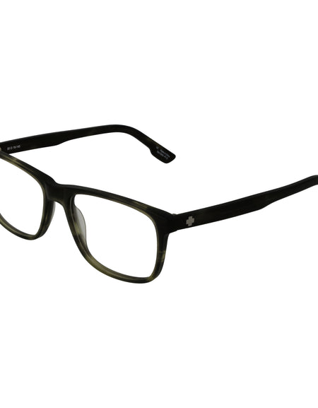 SPY MOD. 573495443000-0