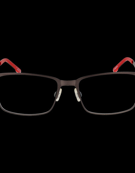 SPY MOD. 573496621000-1