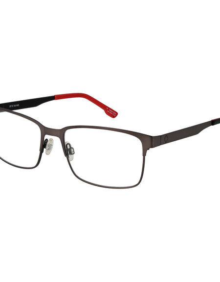 SPY MOD. 573496621000-0