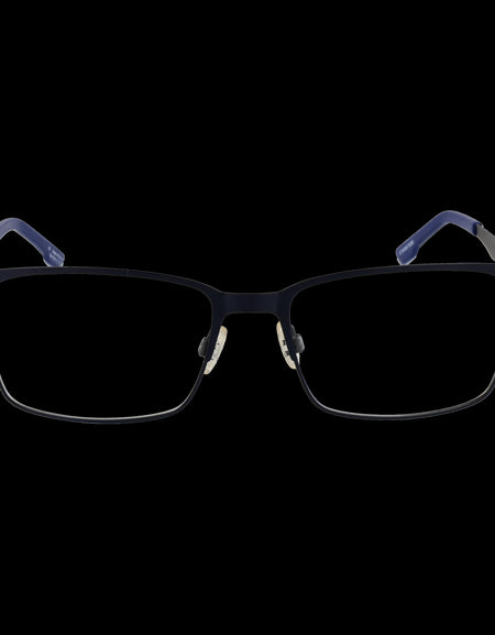 SPY MOD. 573496675000-1