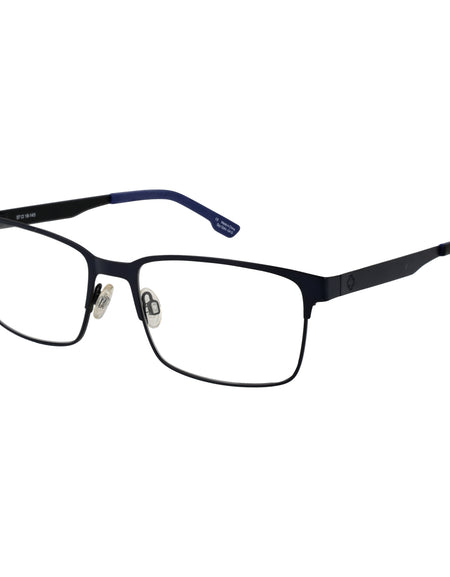 SPY MOD. 573496675000-0