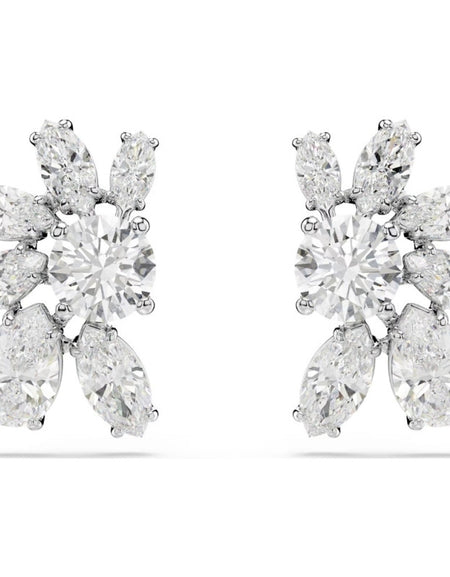 SWAROVSKI JEWELS JEWELRY Mod. 5737462-0