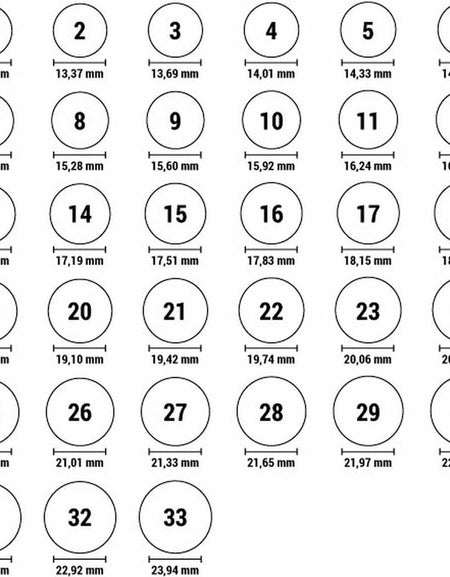 Ladies' Ring Panarea AS252DO (12)-1