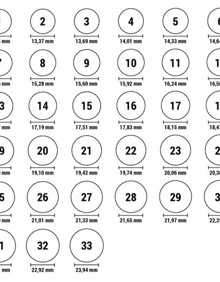 Ladies' Ring Panarea AS252RU2 (12)-1