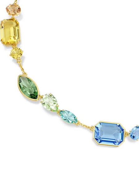 SWAROVSKI JEWELS JEWELRY Mod. 5741584-1