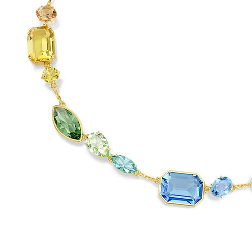 Load image into Gallery viewer, SWAROVSKI JEWELS JEWELRY Mod. 5741584-1
