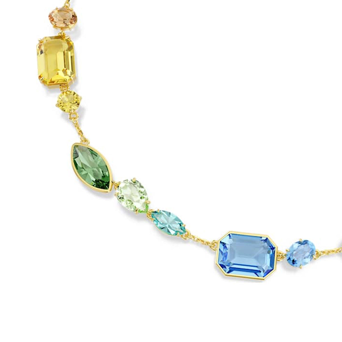 SWAROVSKI JEWELS JEWELRY Mod. 5741584-1