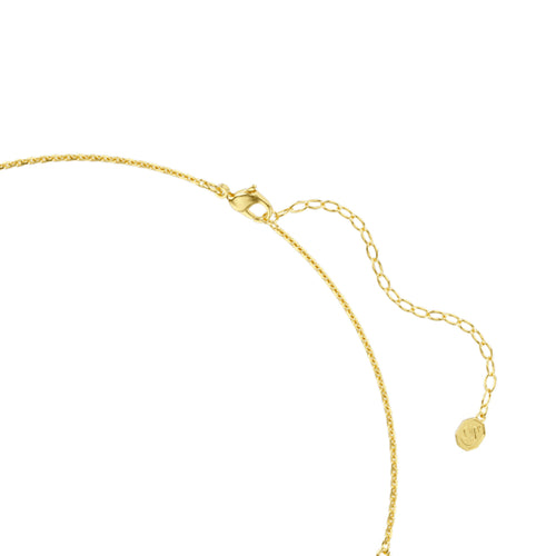 Load image into Gallery viewer, SWAROVSKI JEWELS JEWELRY Mod. 5741584-2
