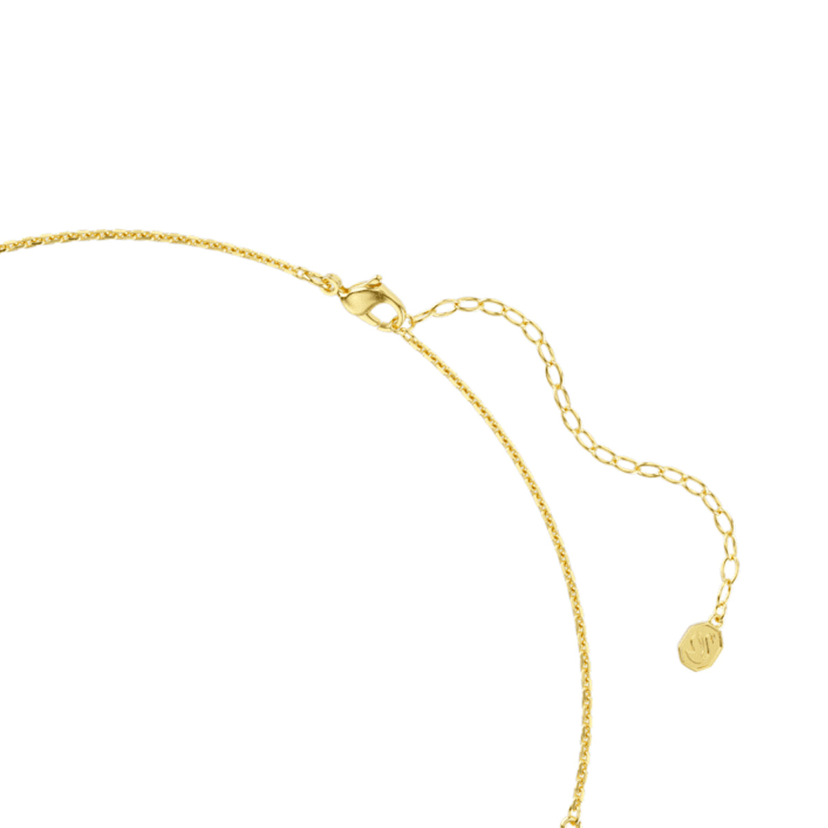 SWAROVSKI JEWELS JEWELRY Mod. 5741584-2