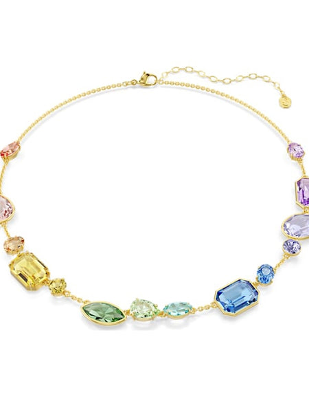 SWAROVSKI JEWELS JEWELRY Mod. 5741584-0