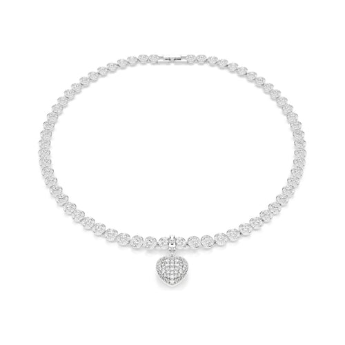 Load image into Gallery viewer, Mod. 5742960-4
