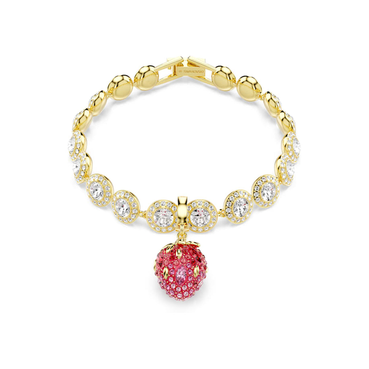 SWAROVSKI JEWELS JEWELRY Mod. 5743136-3