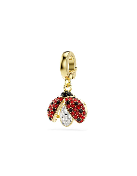 SWAROVSKI JEWELS JEWELRY Mod. 5743138-0