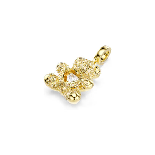 Load image into Gallery viewer, SWAROVSKI JEWELS JEWELRY Mod. 5743147-2
