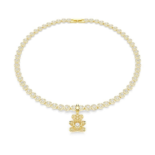 Load image into Gallery viewer, SWAROVSKI JEWELS JEWELRY Mod. 5743147-4
