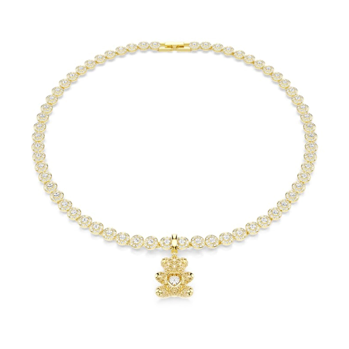 SWAROVSKI JEWELS JEWELRY Mod. 5743147-4