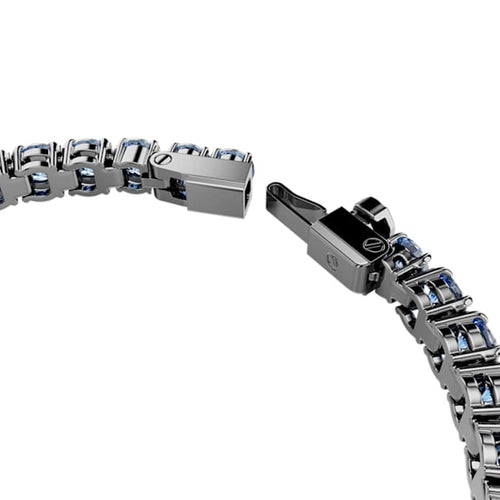 Load image into Gallery viewer, SWAROVSKI JEWELS JEWELRY Mod. 5743440-2
