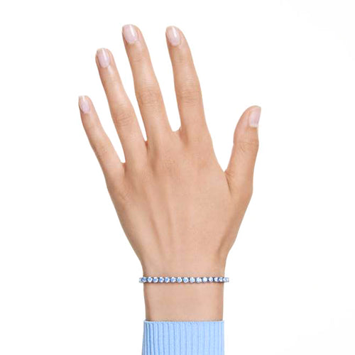 Load image into Gallery viewer, SWAROVSKI JEWELS JEWELRY Mod. 5743440-3
