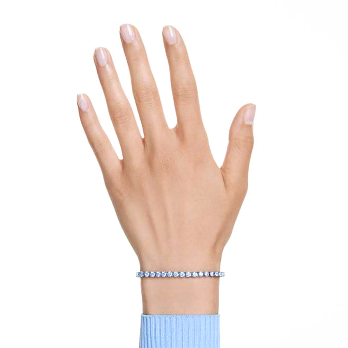 SWAROVSKI JEWELS JEWELRY Mod. 5743440-3