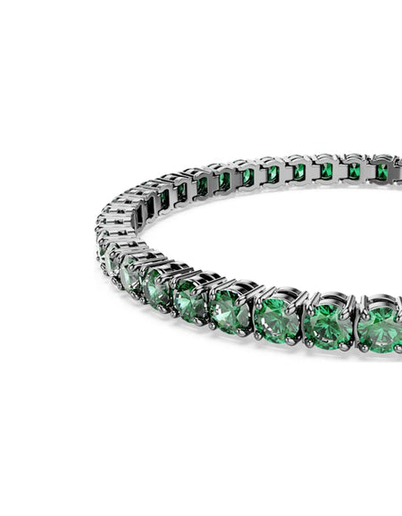 SWAROVSKI JEWELS JEWELRY Mod. 5743447-1