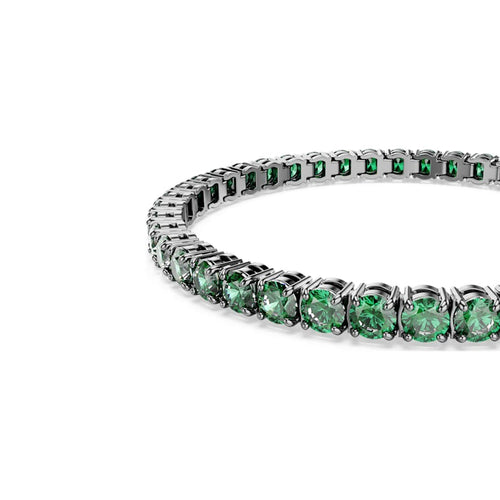 Load image into Gallery viewer, SWAROVSKI JEWELS JEWELRY Mod. 5743447-1
