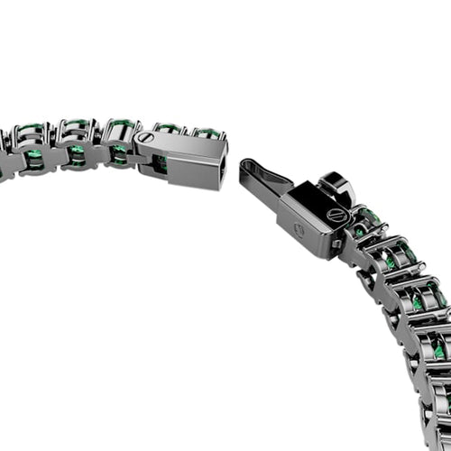 Load image into Gallery viewer, SWAROVSKI JEWELS JEWELRY Mod. 5743447-2
