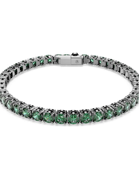 SWAROVSKI JEWELS JEWELRY Mod. 5743447-0