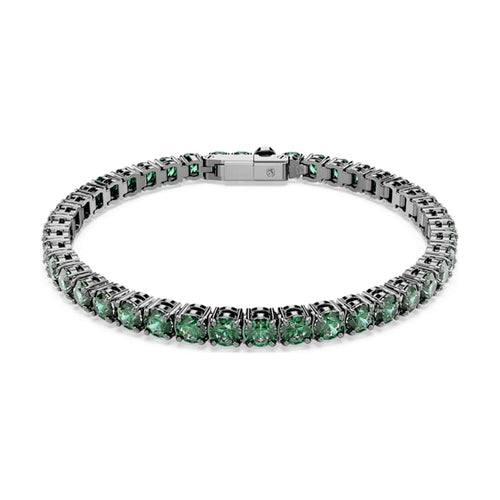 Load image into Gallery viewer, SWAROVSKI JEWELS JEWELRY Mod. 5743447-0
