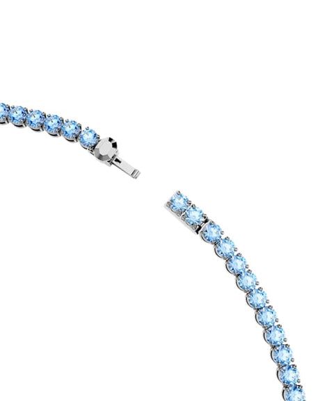 SWAROVSKI JEWELS JEWELRY Mod. 5743451-1