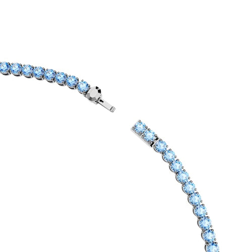 Load image into Gallery viewer, SWAROVSKI JEWELS JEWELRY Mod. 5743451-1
